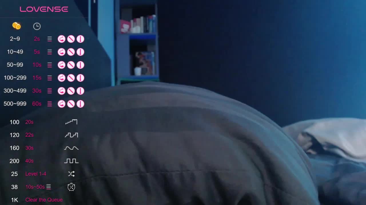 Jade-Lumin Adult Chat January 18, 2026