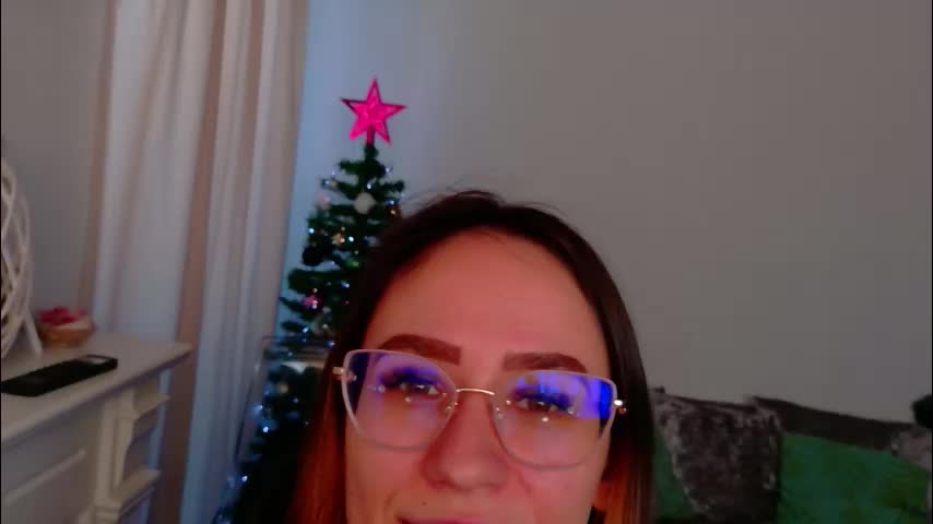 nicoleirisxxx Adult Chat January 17, 2026