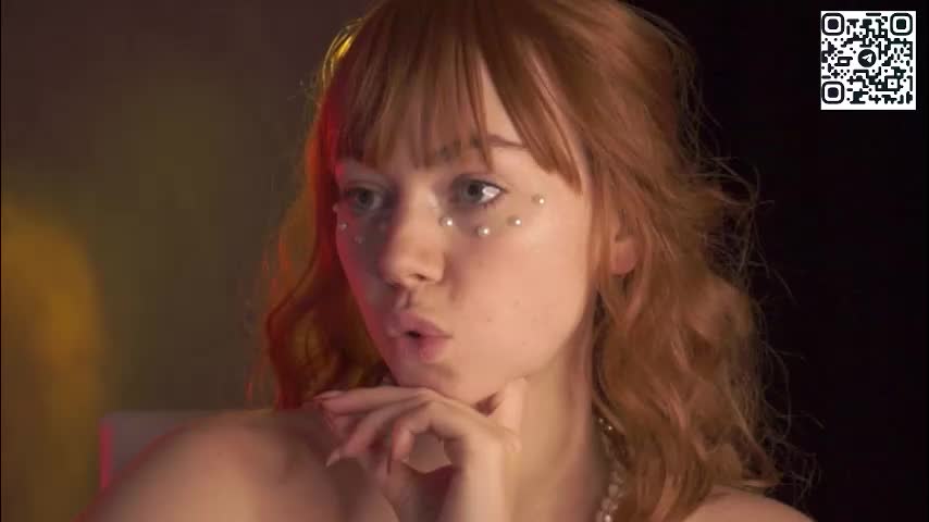 justbarbie Adult Chat January 17, 2026