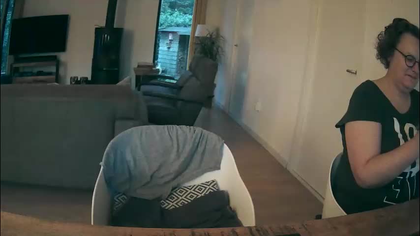 woodwurm Adult Chat January 18, 2026