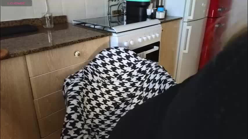 lunary_mix Adult Chat January 18, 2026