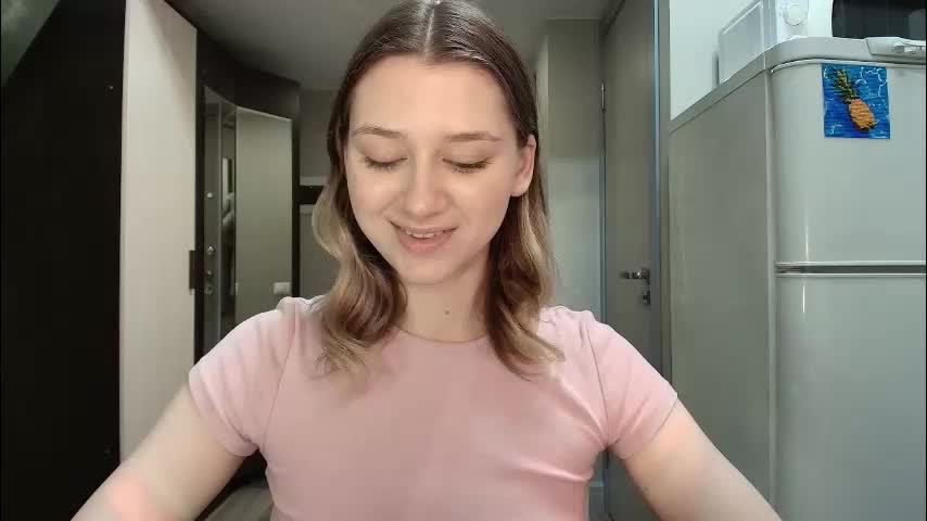 jackp0t__ Adult Chat January 17, 2026