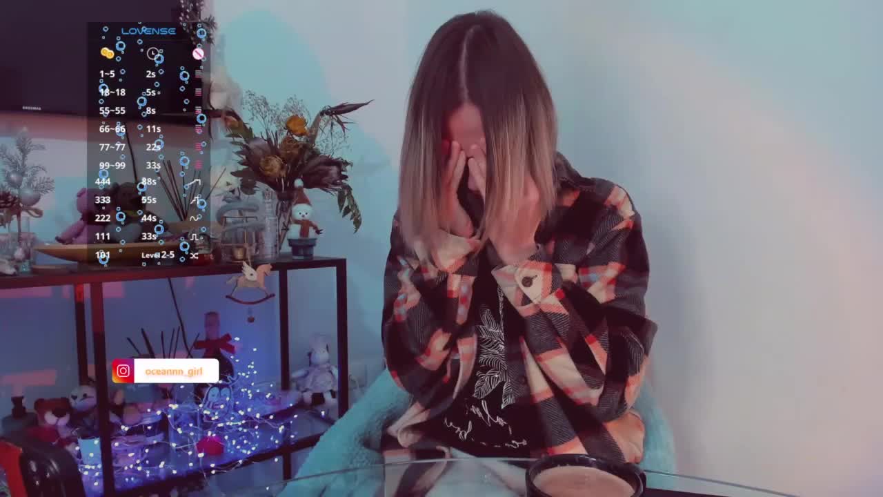 __ocean_soul__ Adult Chat January 17, 2026