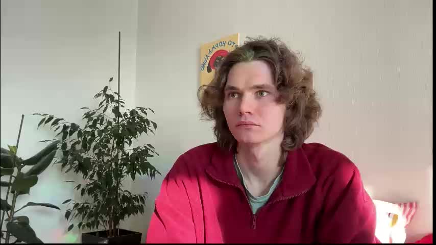 di_n_alex Adult Chat January 18, 2026