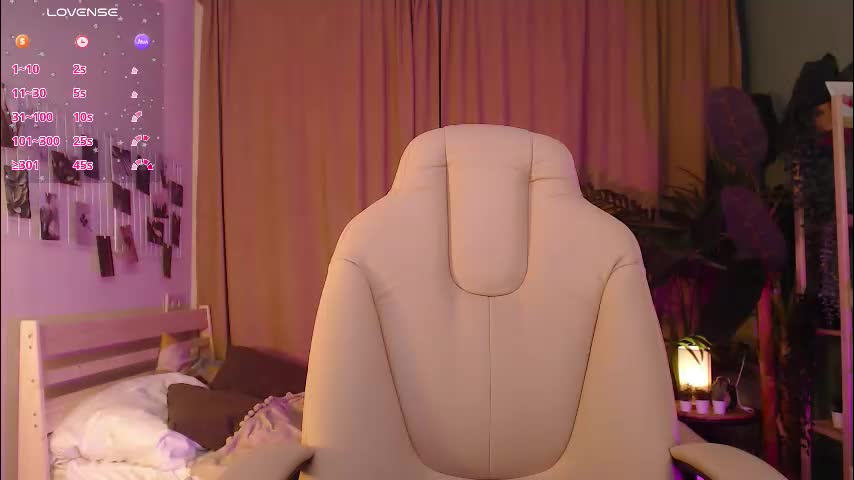 gretchen_mol Adult Chat January 17, 2026