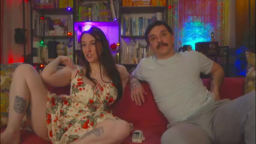 task_manager Adult Chat January 18, 2026