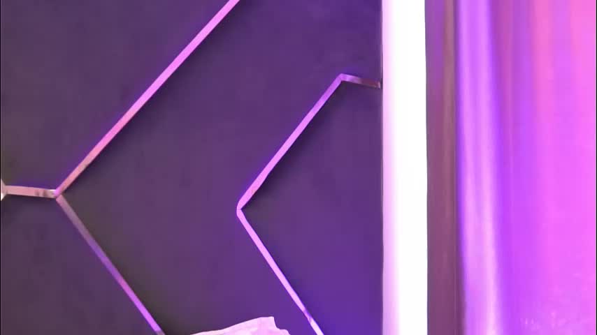 lila_hottie_rosie Adult Chat January 18, 2026