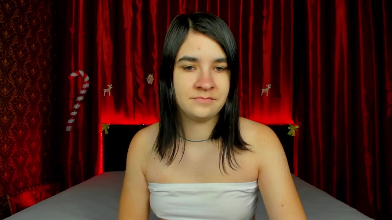 Polly-Love Adult Chat January 17, 2026