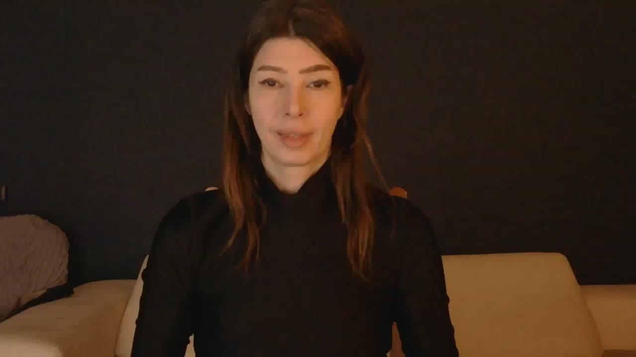 WhiteQueen888 Adult Chat January 17, 2026