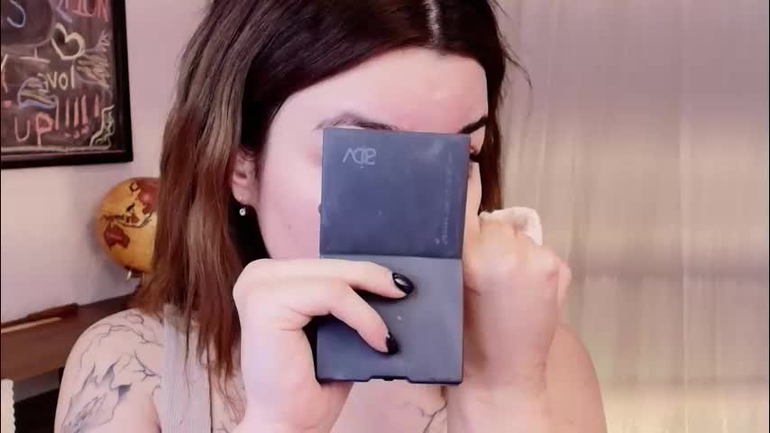 black_pant3r Adult Chat January 18, 2026