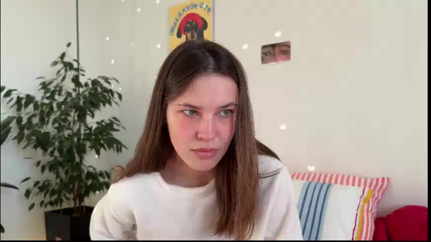 di_n_alex Adult Chat January 18, 2026