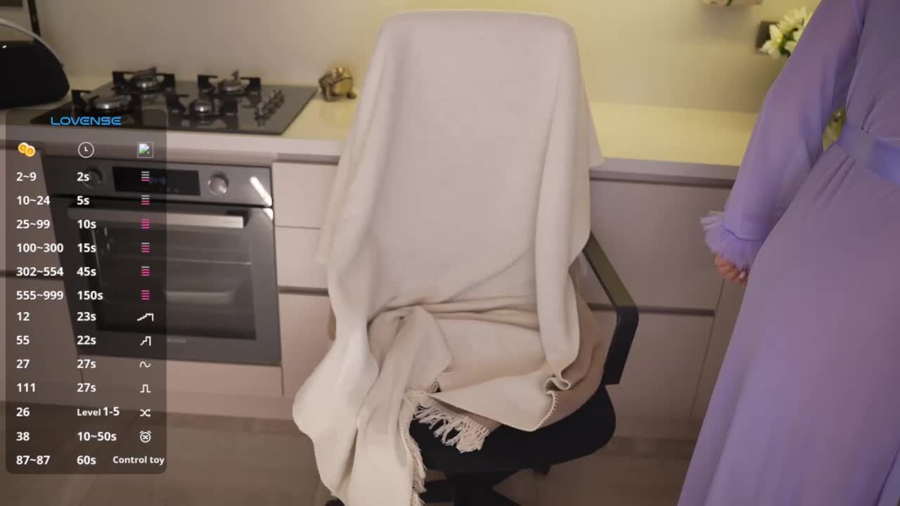 kistochkaa Adult Chat January 17, 2026