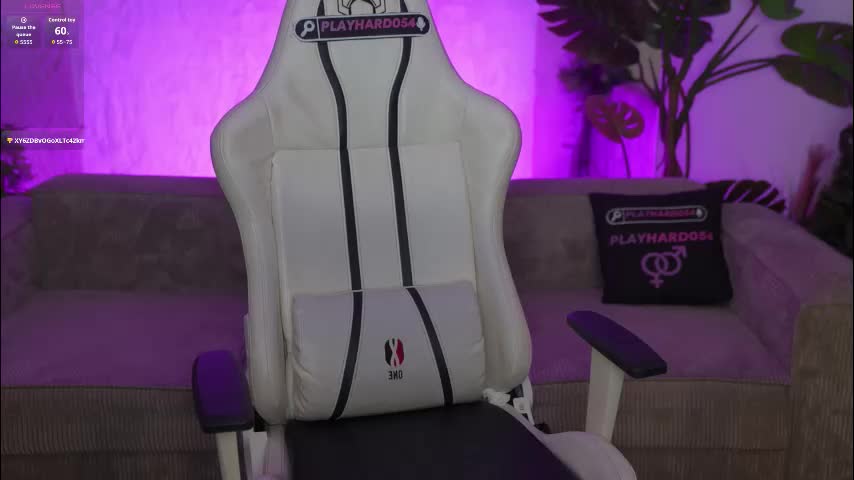 kira0541 Adult Chat January 18, 2026