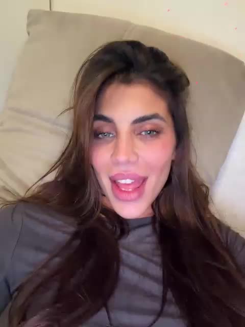 BlackPantera666999 Adult Chat January 17, 2026