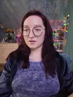 Mari_Gold Adult Chat January 17, 2026