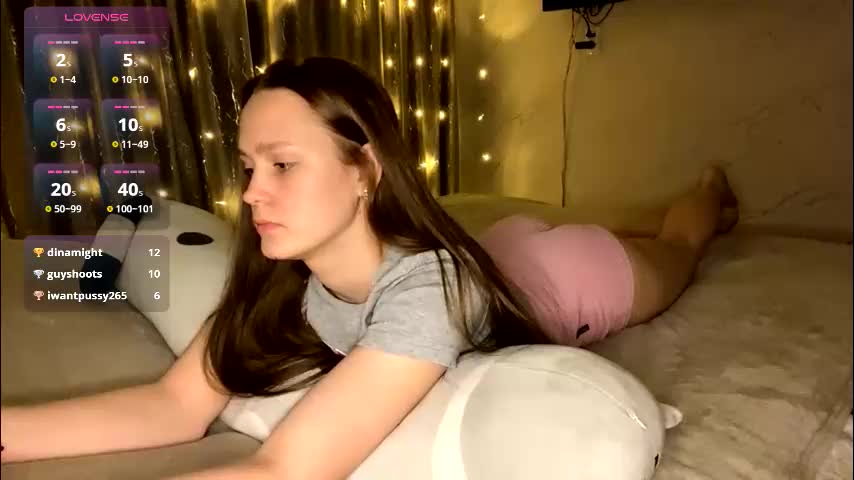 babararyals Adult Chat January 17, 2026