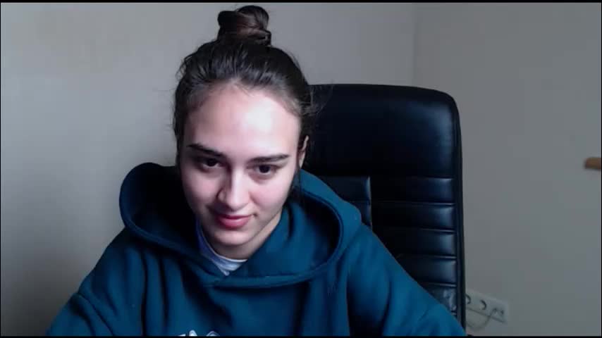 gemma_arterton Adult Chat January 17, 2026