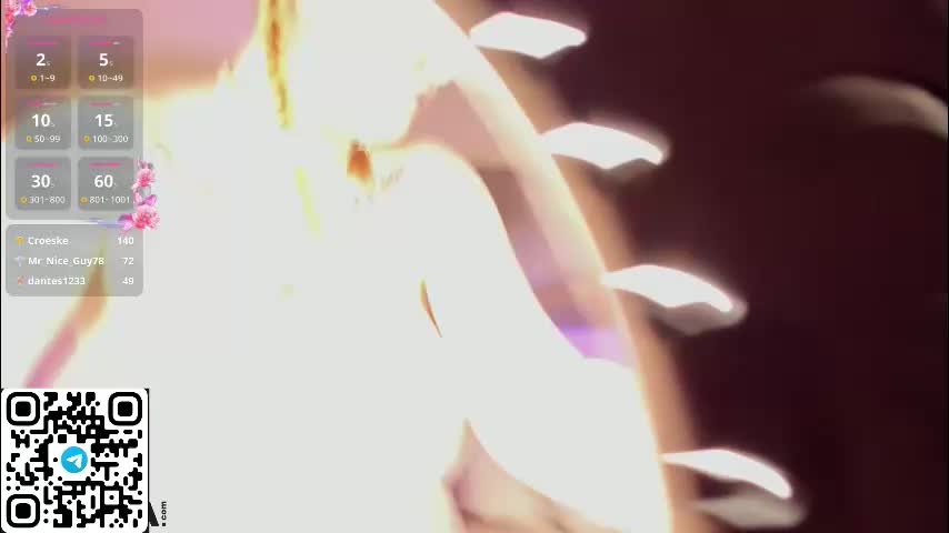 kittyy_cuttie Adult Chat January 17, 2026