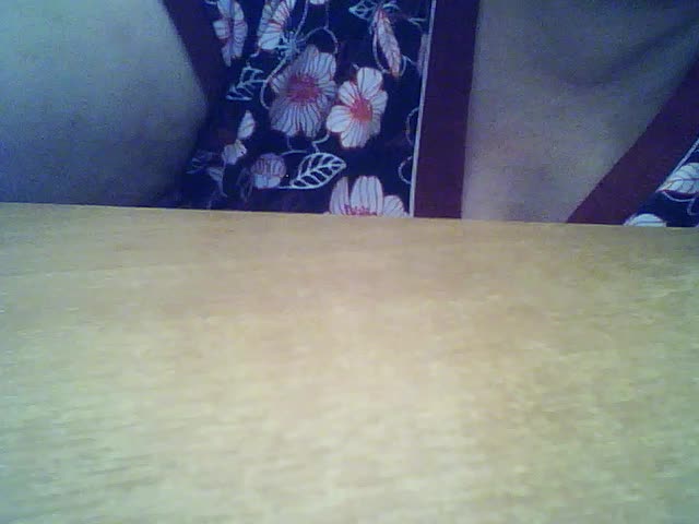 SEKSI-44 Adult Chat January 17, 2026