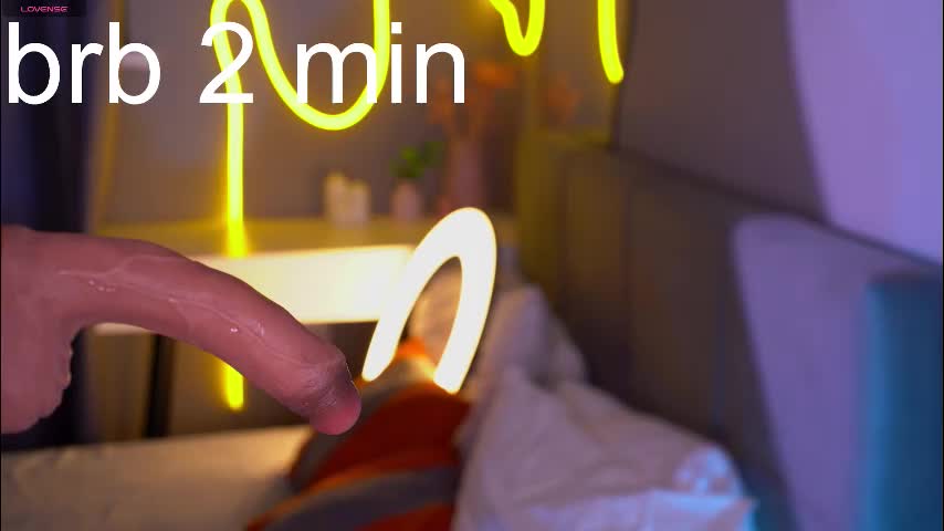 wild_hearttt Adult Chat January 17, 2026