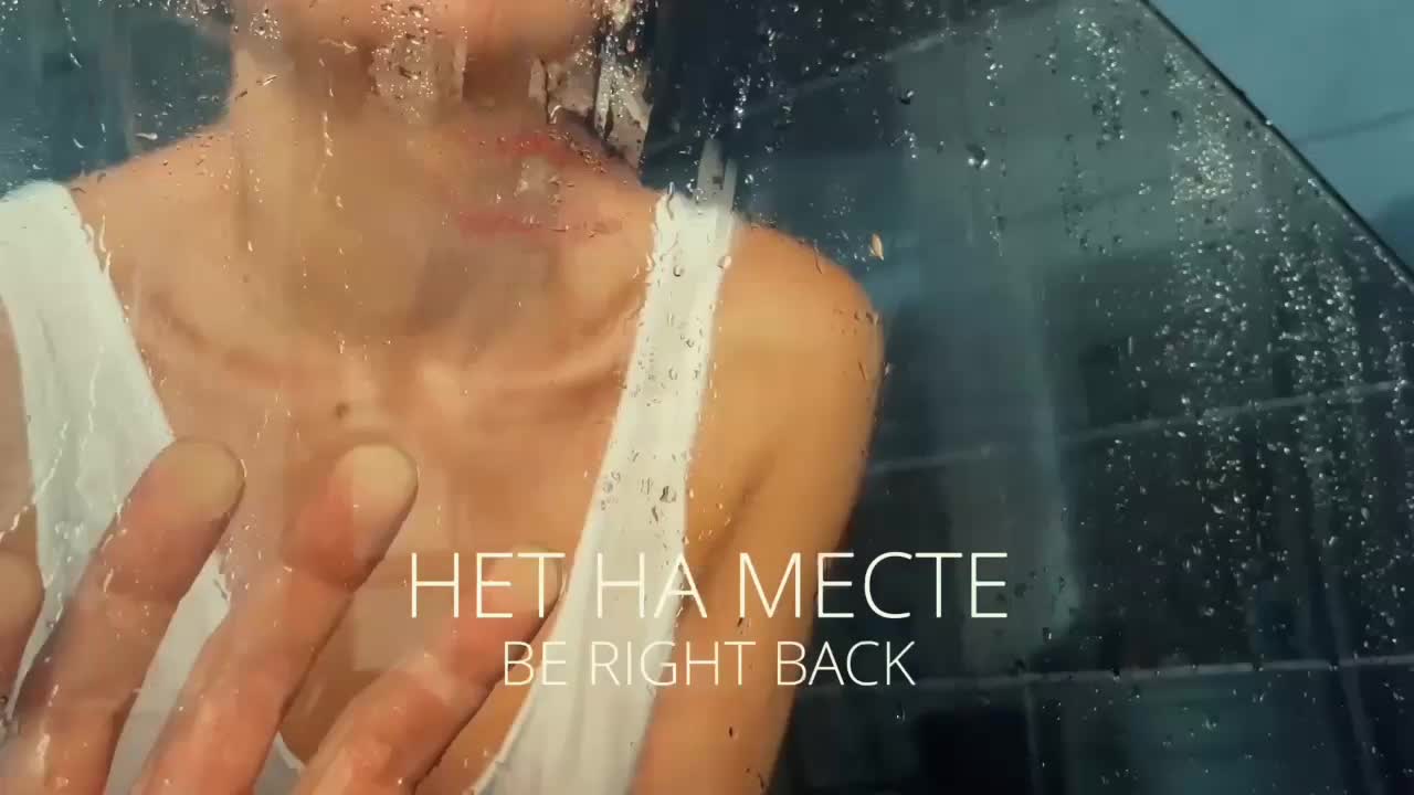 M-A-D-O-N-N-A Adult Chat January 17, 2026