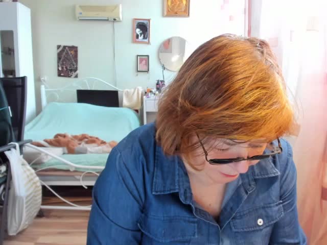 rekelme Adult Chat January 17, 2026