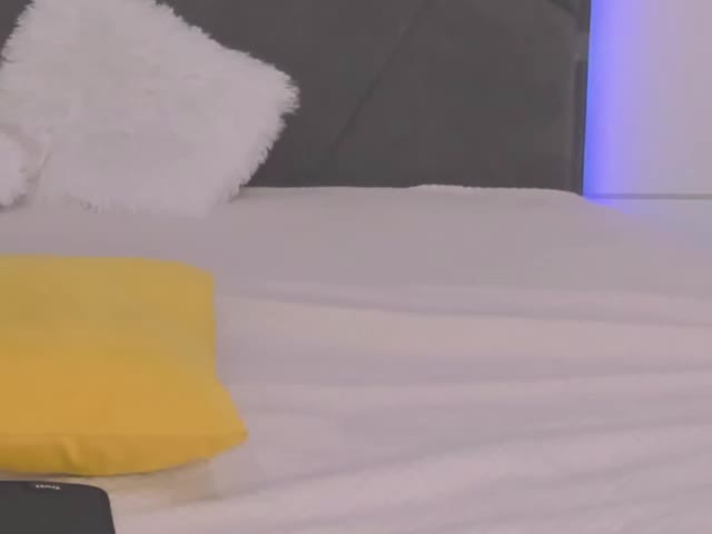 HollyTaillor Adult Chat January 17, 2026