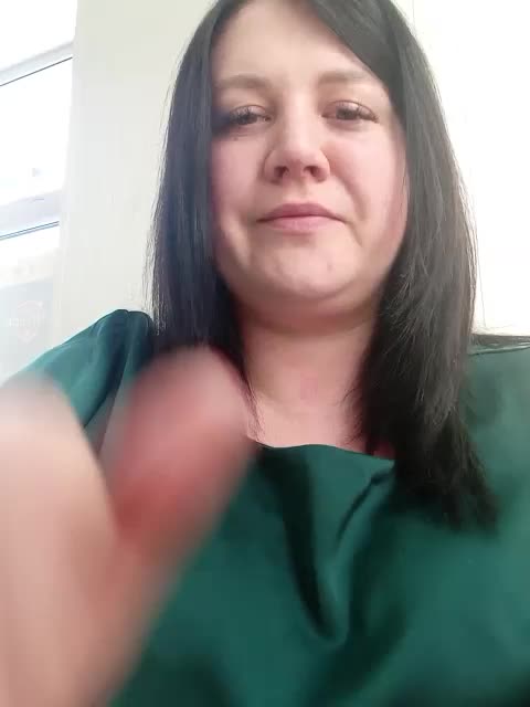 AnnaVictoriaa Adult Chat January 17, 2026