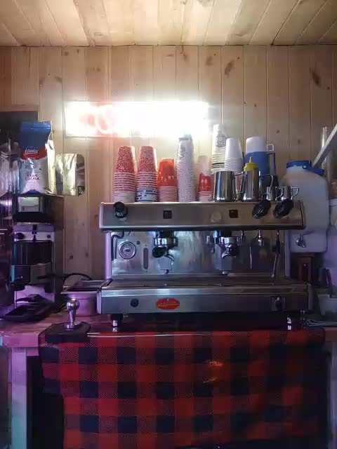 Katriona Adult Chat January 18, 2026