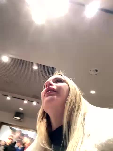 _Katrinka_ Adult Chat January 17, 2026