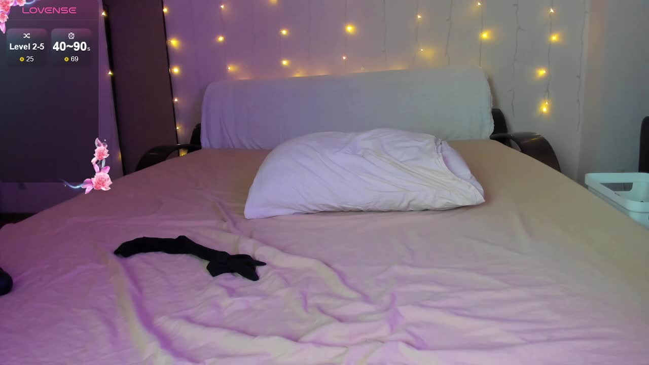 may-flower Adult Chat January 17, 2026