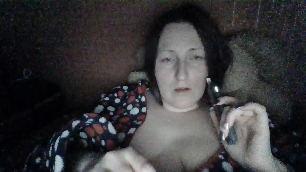 AllaSowinskaya Adult Chat January 17, 2026