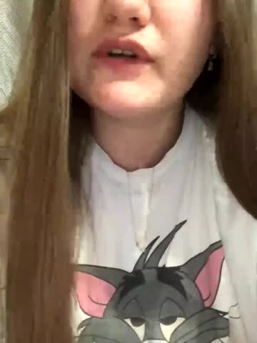 Snezhana-5402 Adult Chat January 18, 2026