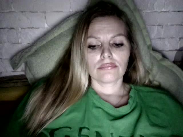 AngelAlone Adult Chat January 17, 2026