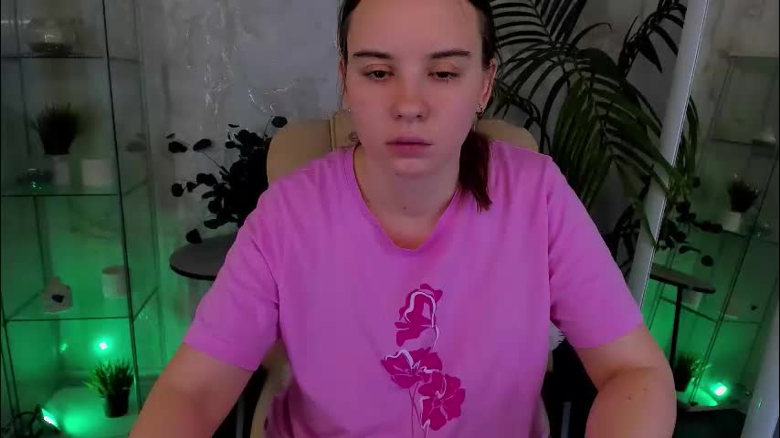 l1ka_one Adult Chat January 17, 2026