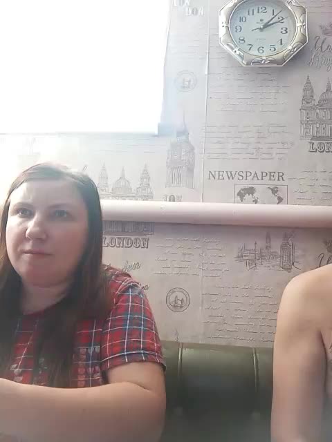 seksiparaa Adult Chat January 17, 2026