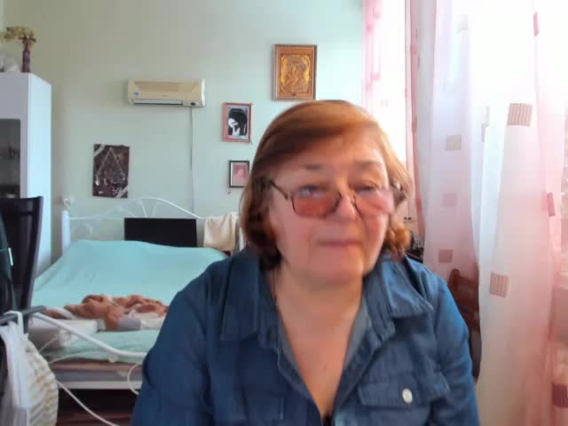 rekelme Adult Chat January 17, 2026