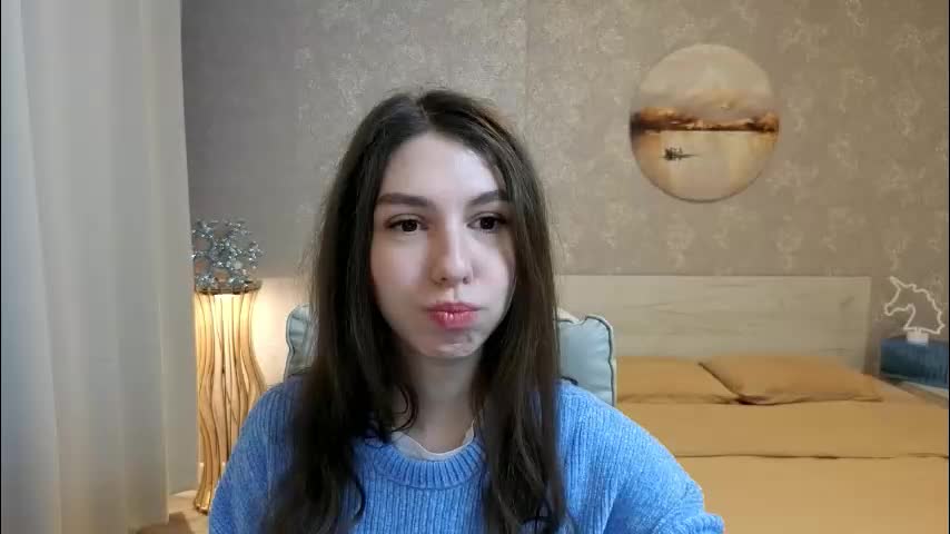 softwine Adult Chat January 17, 2026