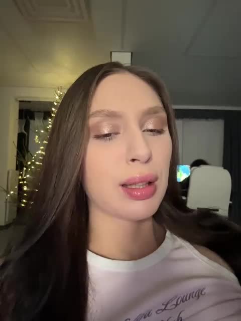 PARTYNEXTNEXT Adult Chat January 17, 2026