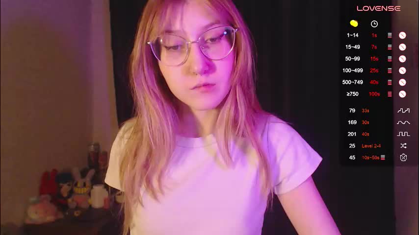 cherry_hazzze Adult Chat January 17, 2026