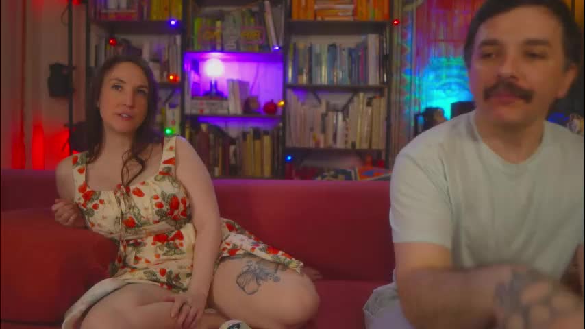 task_manager Adult Chat January 18, 2026