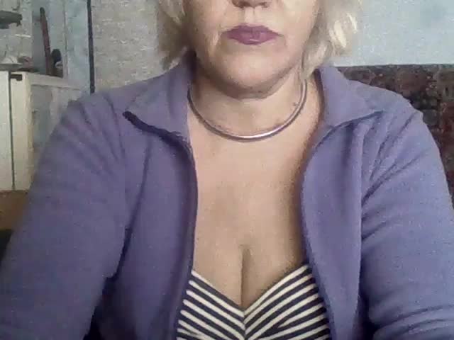 Success100 Adult Chat January 17, 2026