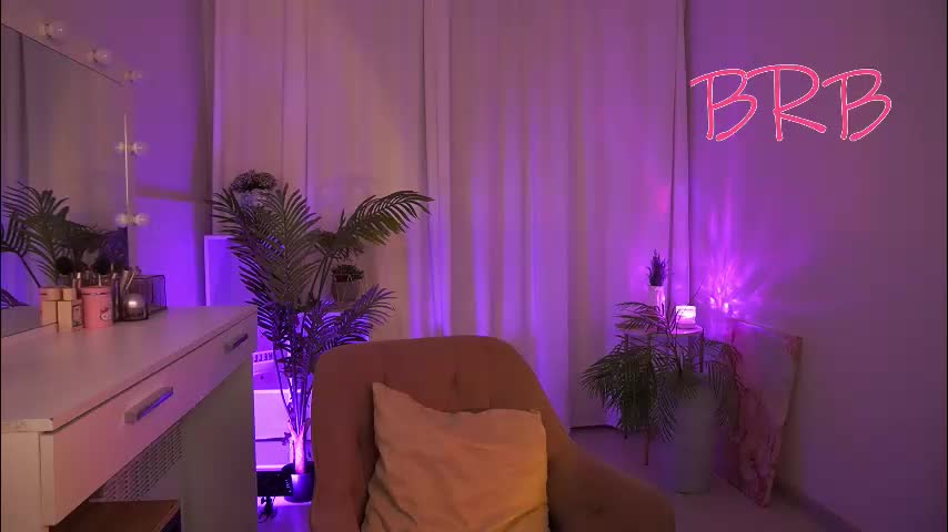 avaryder Adult Chat January 17, 2026