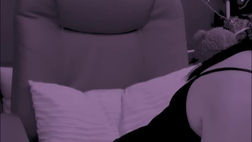 chantallovely Adult Chat January 18, 2026