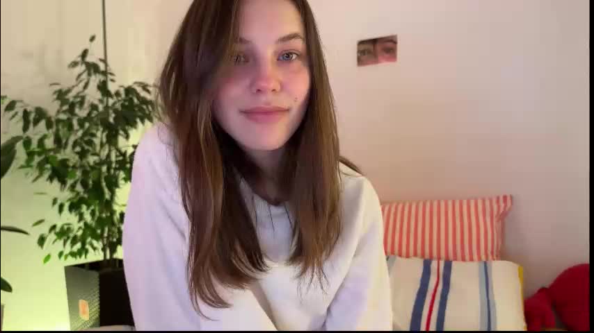 di_n_alex Adult Chat January 18, 2026