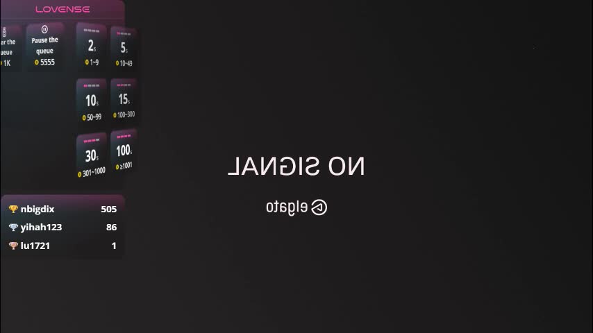 your_secretcrush Adult Chat January 17, 2026