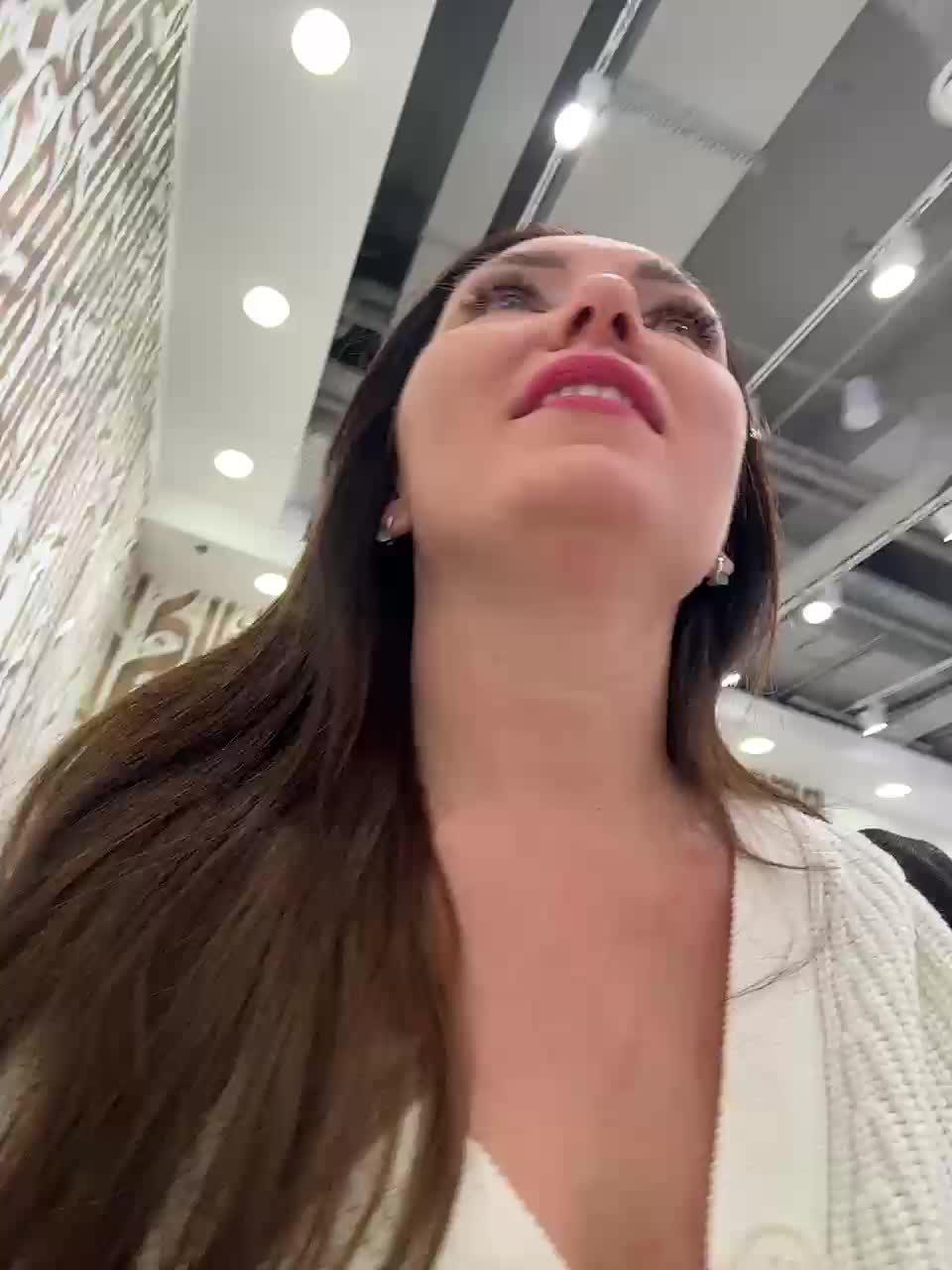 DIVORA Adult Chat January 17, 2026