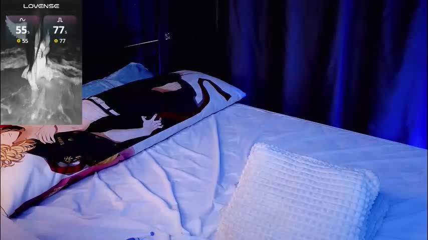 akemi_sora_ Adult Chat January 17, 2026