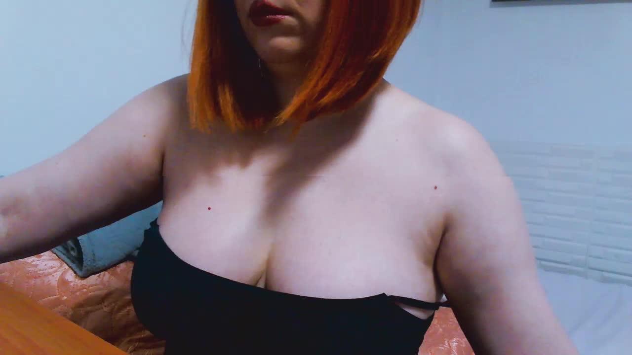 CrazyMary777 Adult Chat January 17, 2026