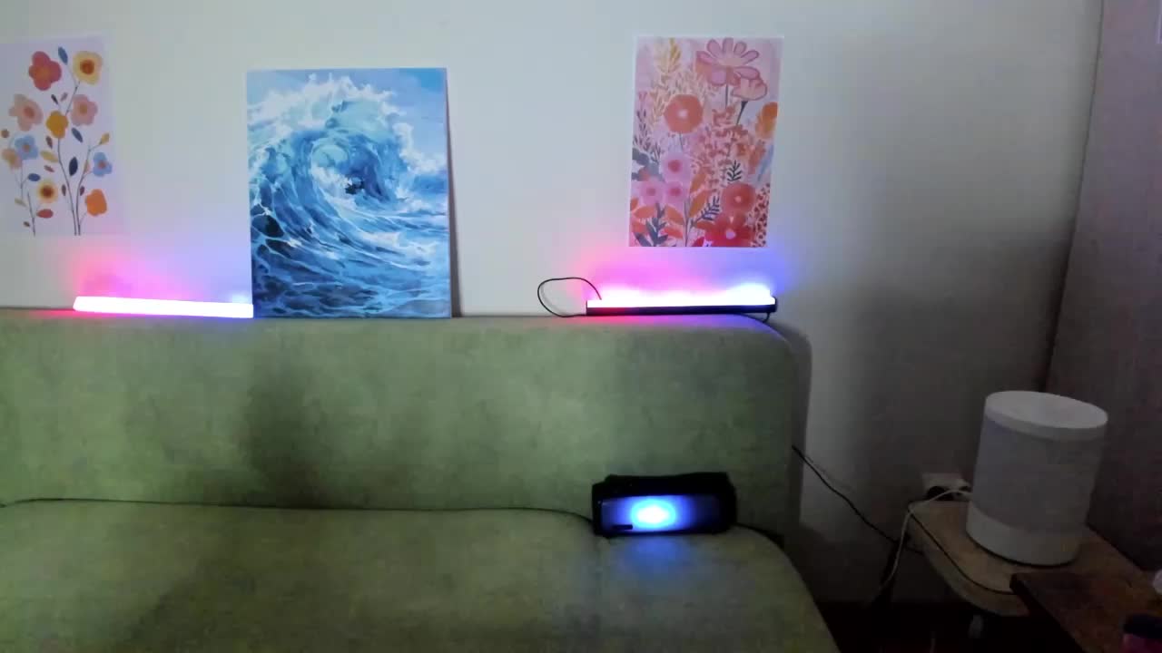 Winter_Moon Adult Chat January 18, 2026